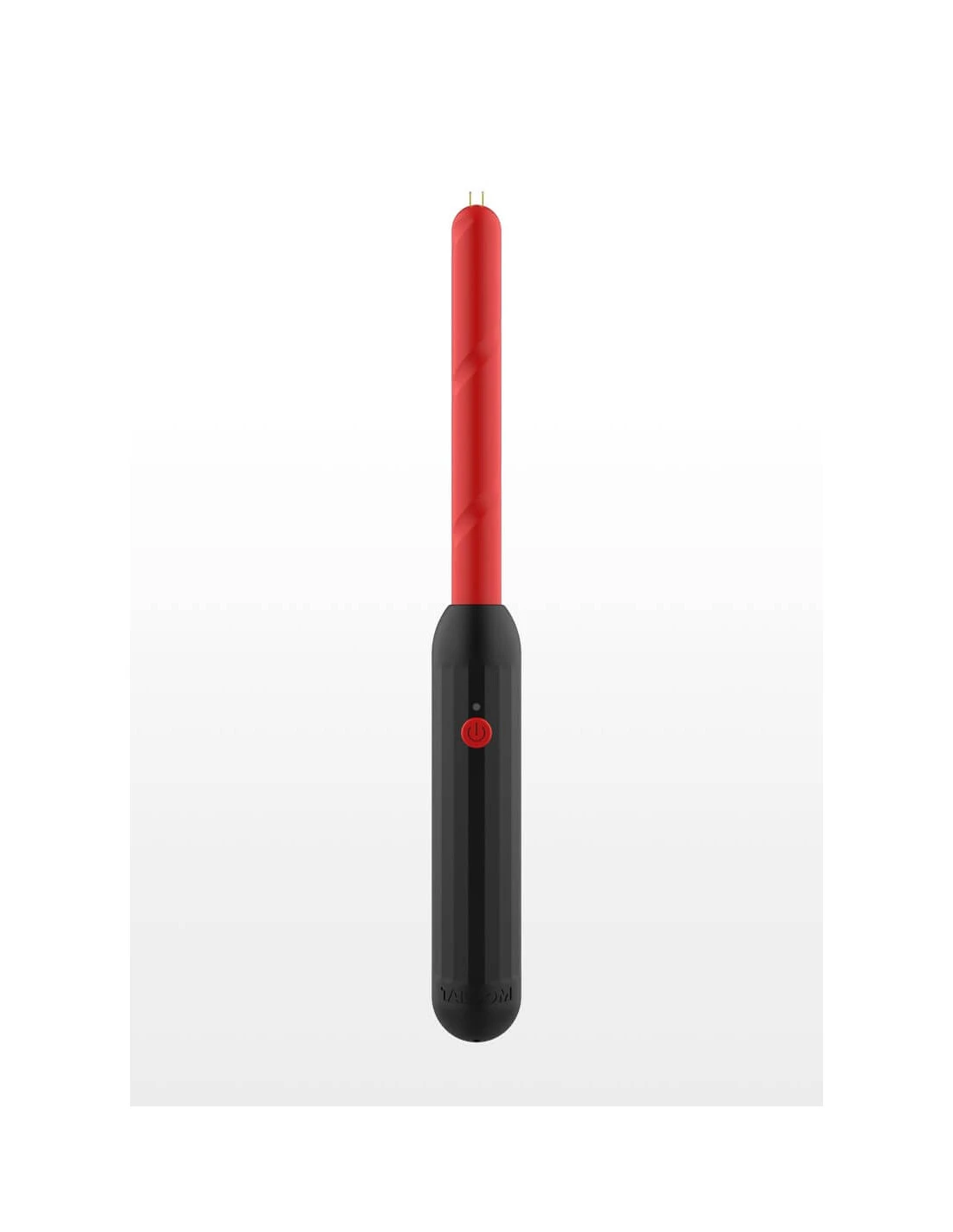 Taboom Prick Stick Electro Shock Wand - Afbeelding 3