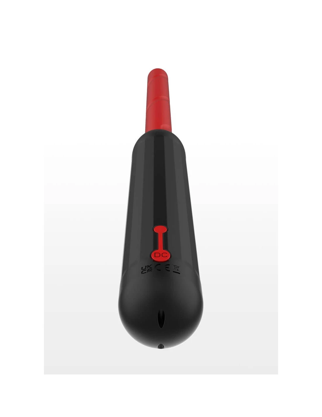 Taboom Prick Stick Electro Shock Wand - Afbeelding 5