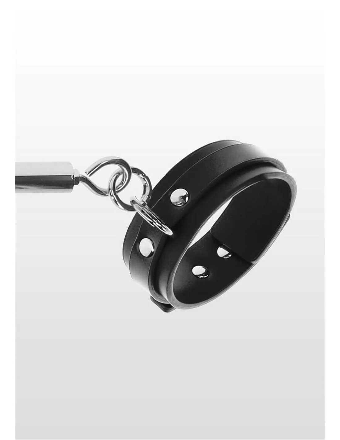 Taboom Spreader Bar With Ankle Cuffs - Afbeelding 3