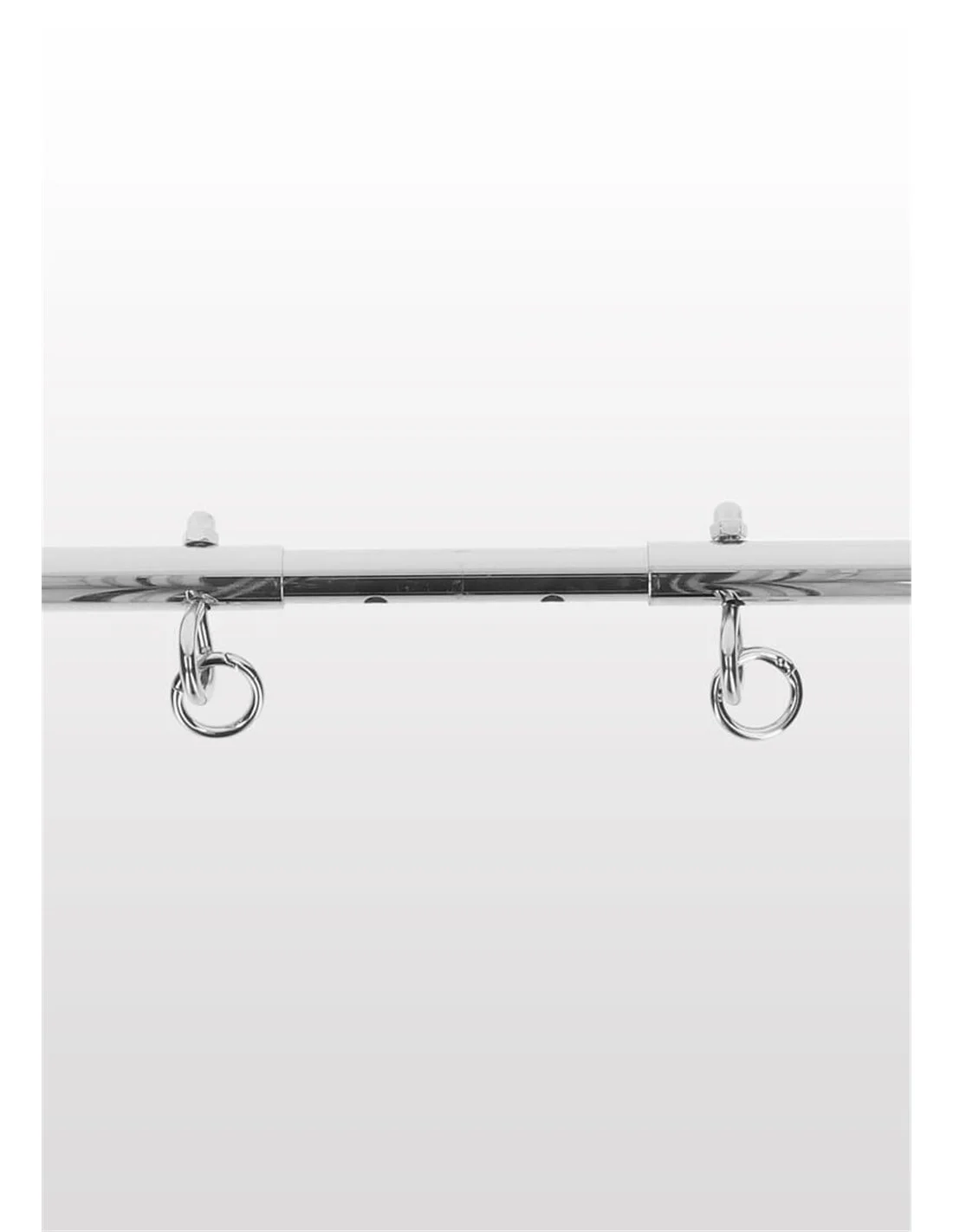 Taboom Spreader Bar With Ankle Cuffs - Afbeelding 4