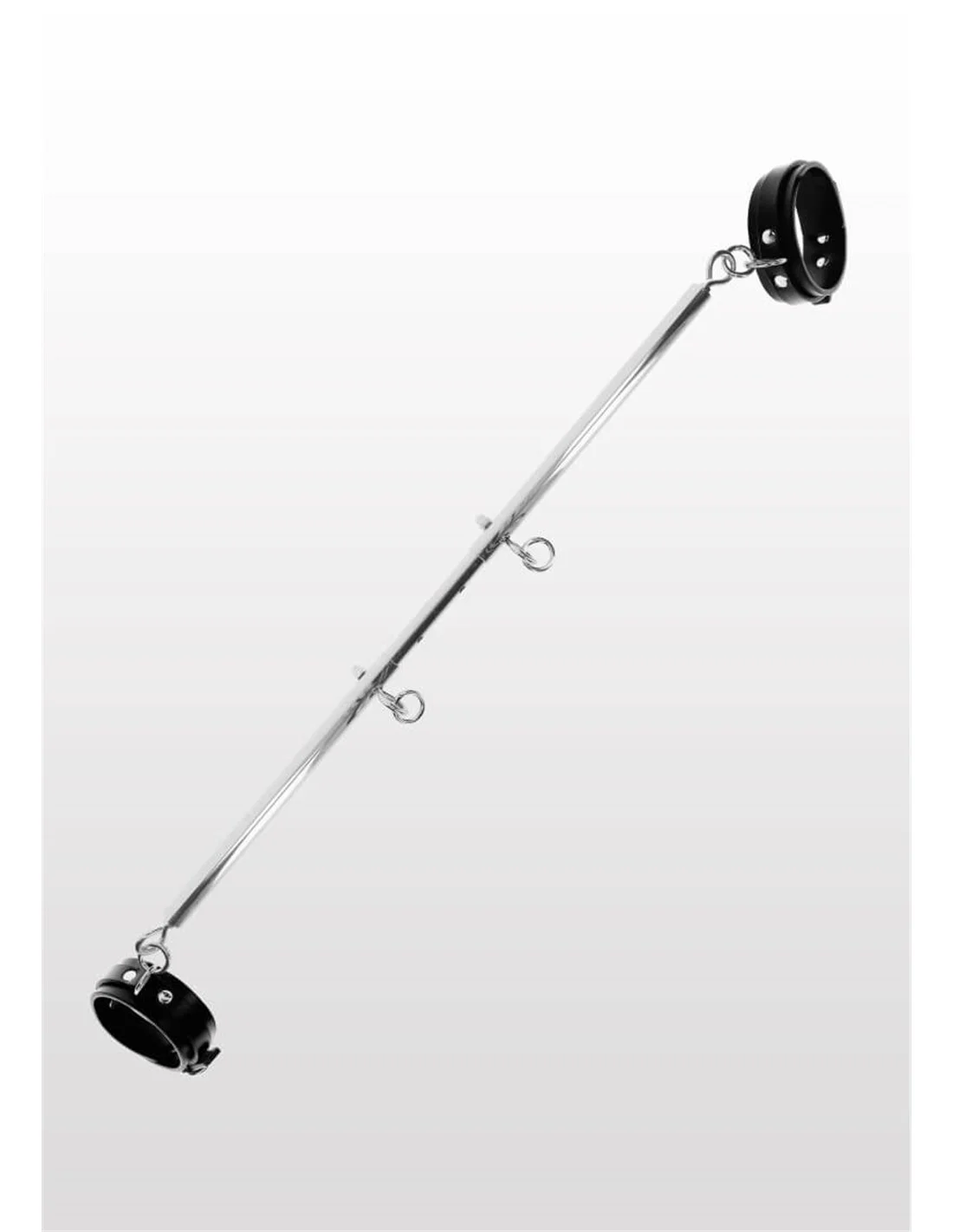 Taboom Spreader Bar With Ankle Cuffs