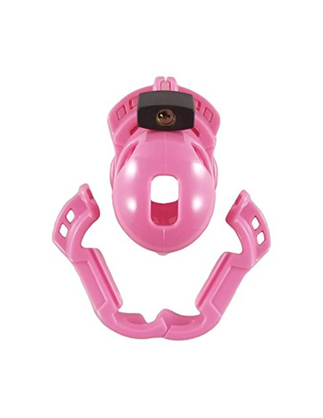 The Vice Mini Pink - Afbeelding 2