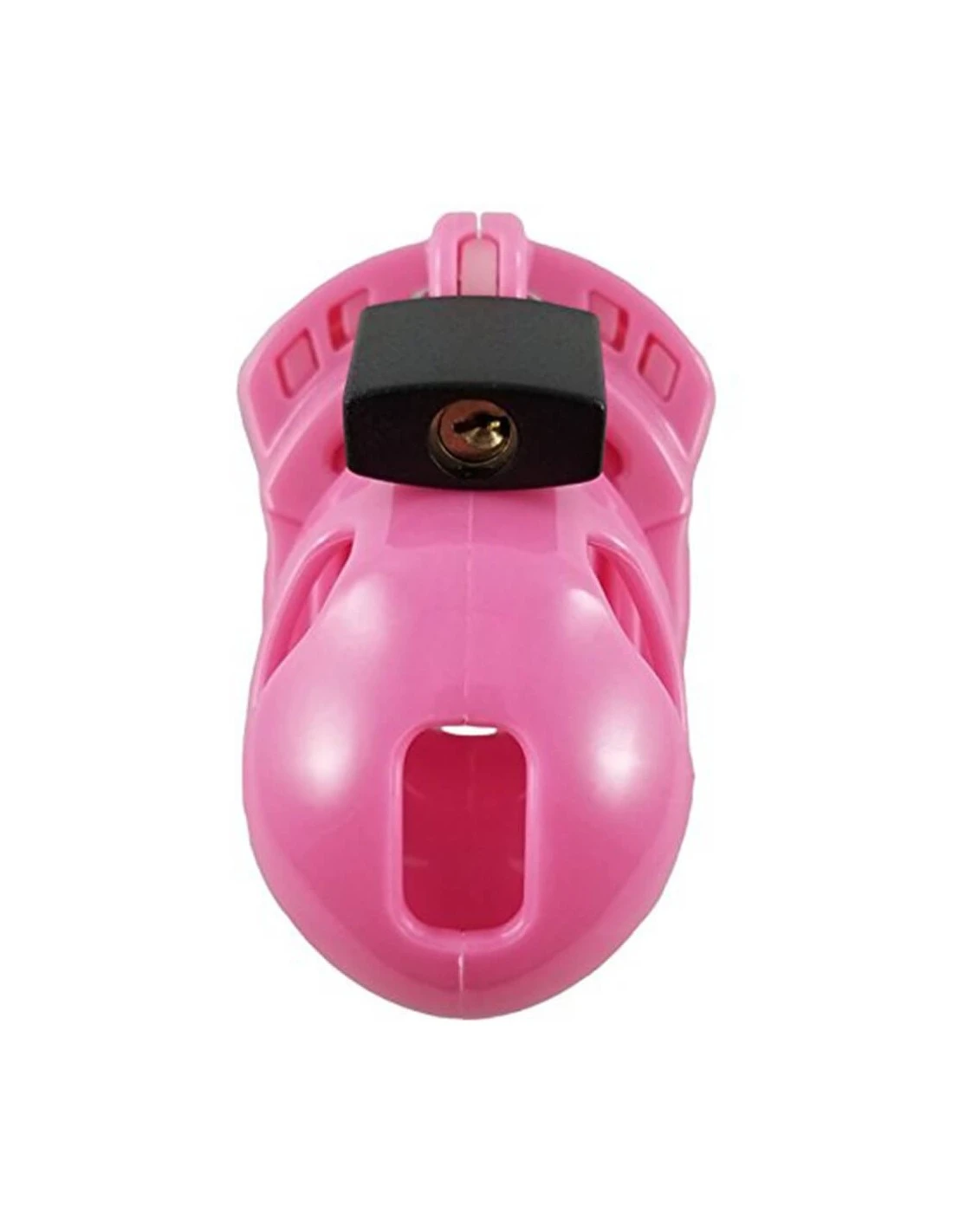 The Vice Mini Pink - Afbeelding 3