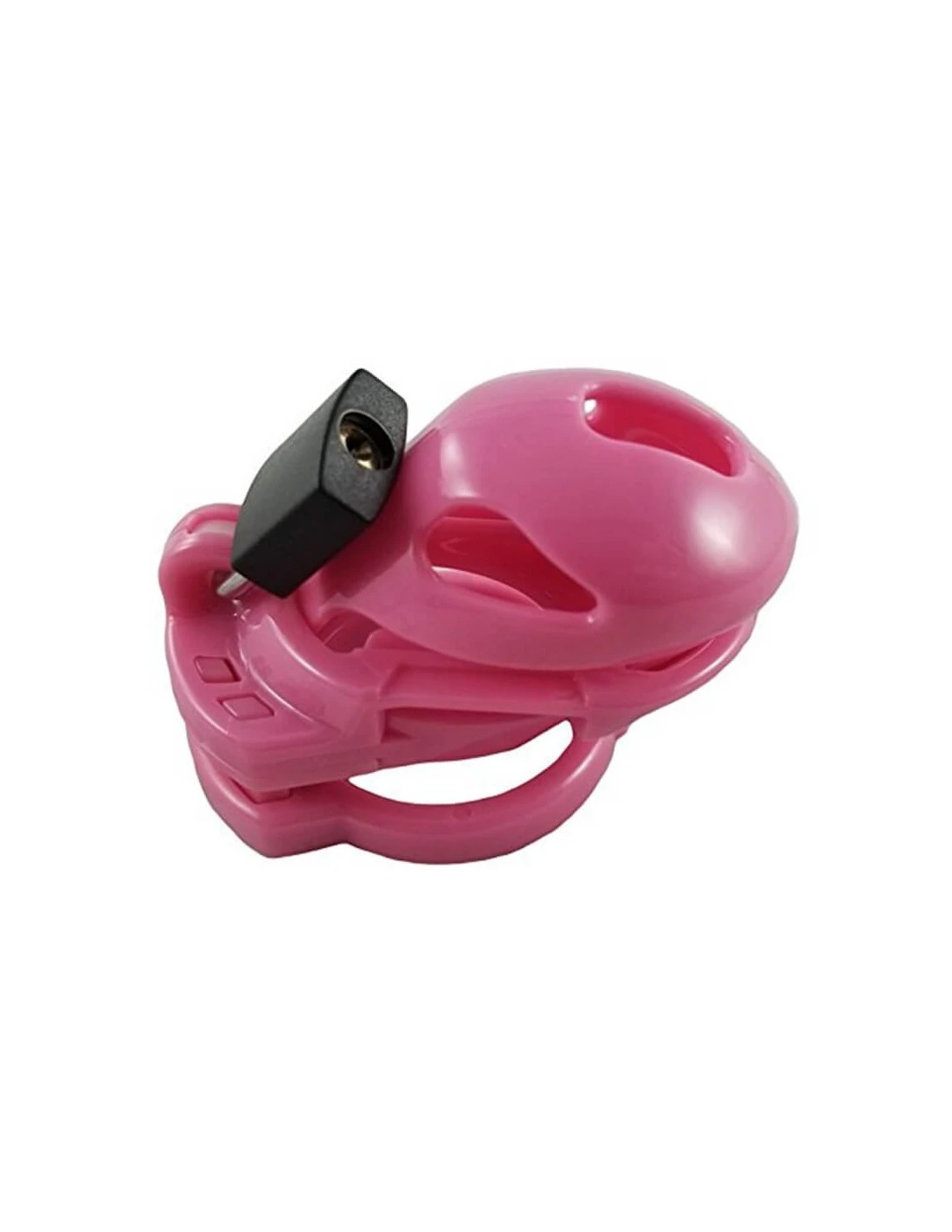 The Vice Mini Pink - Afbeelding 4