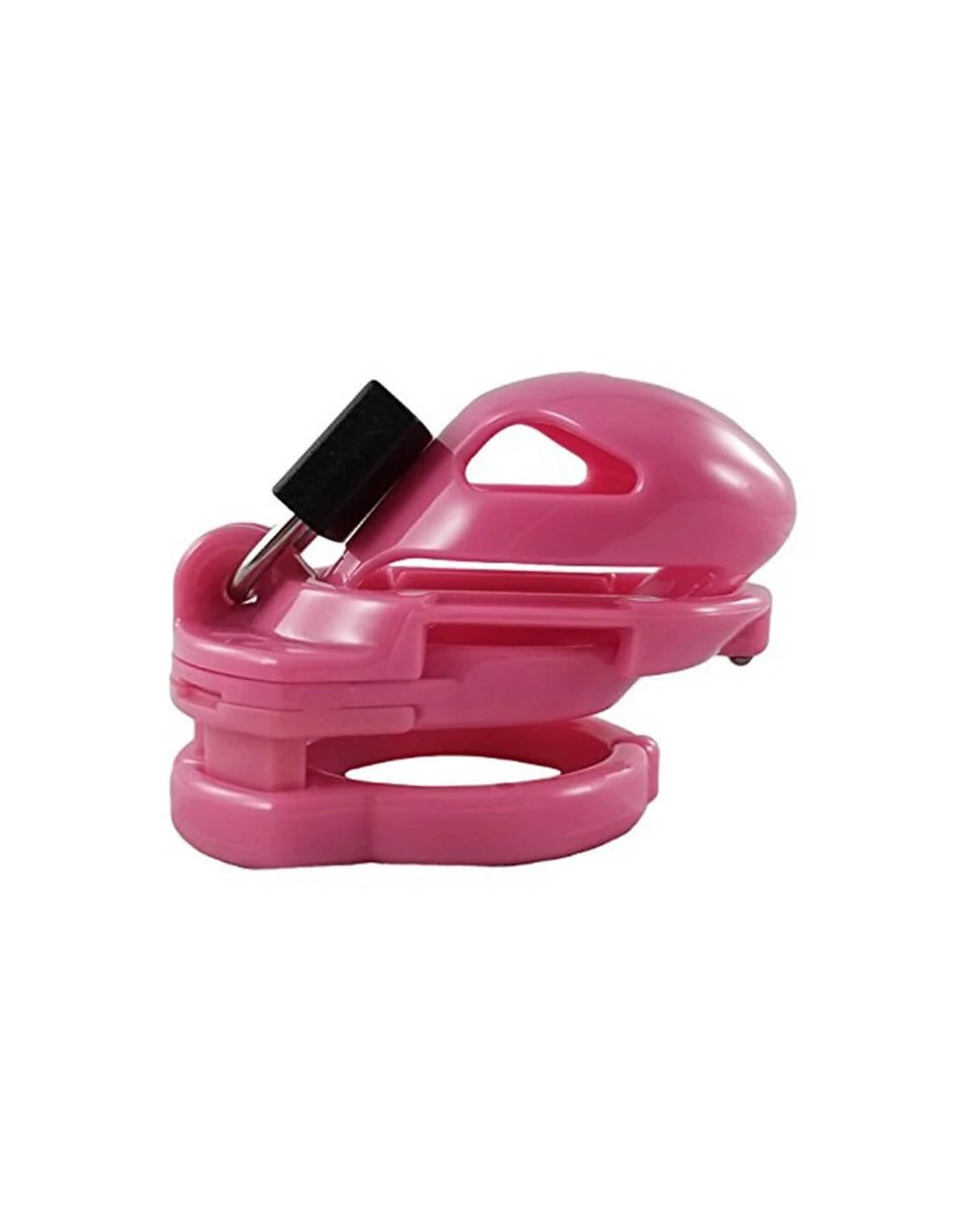 The Vice Mini Pink