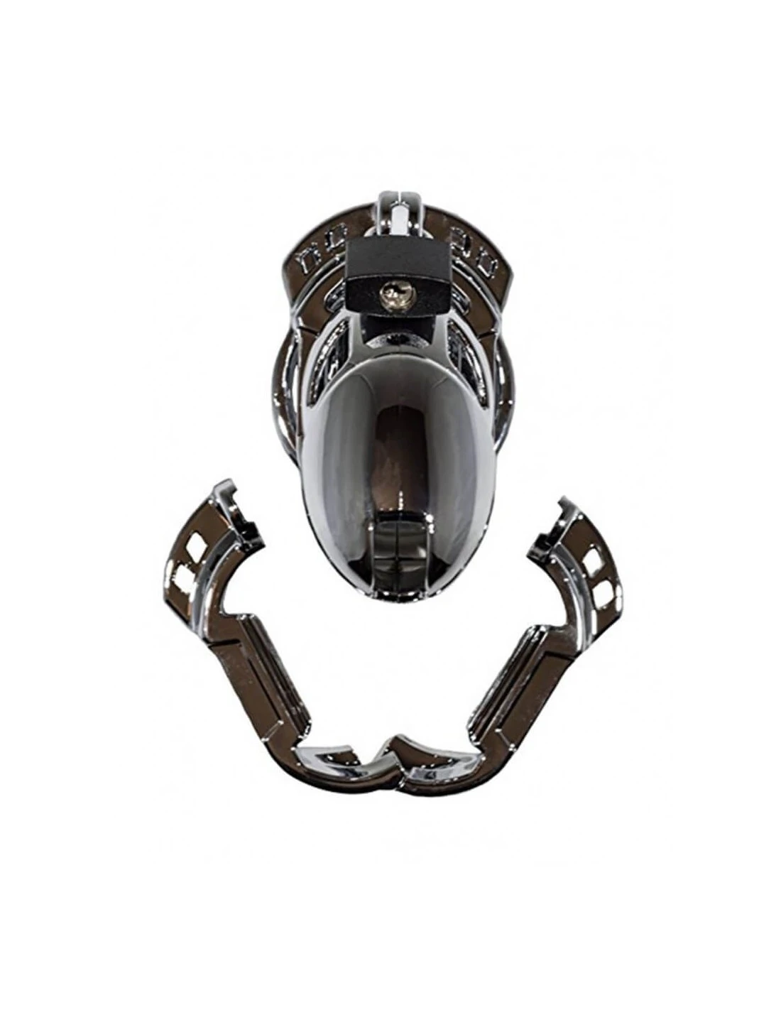 The Vice Plus Chrome - Afbeelding 4