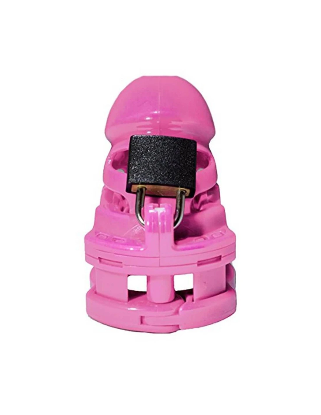 The Vice Plus Pink - Afbeelding 3