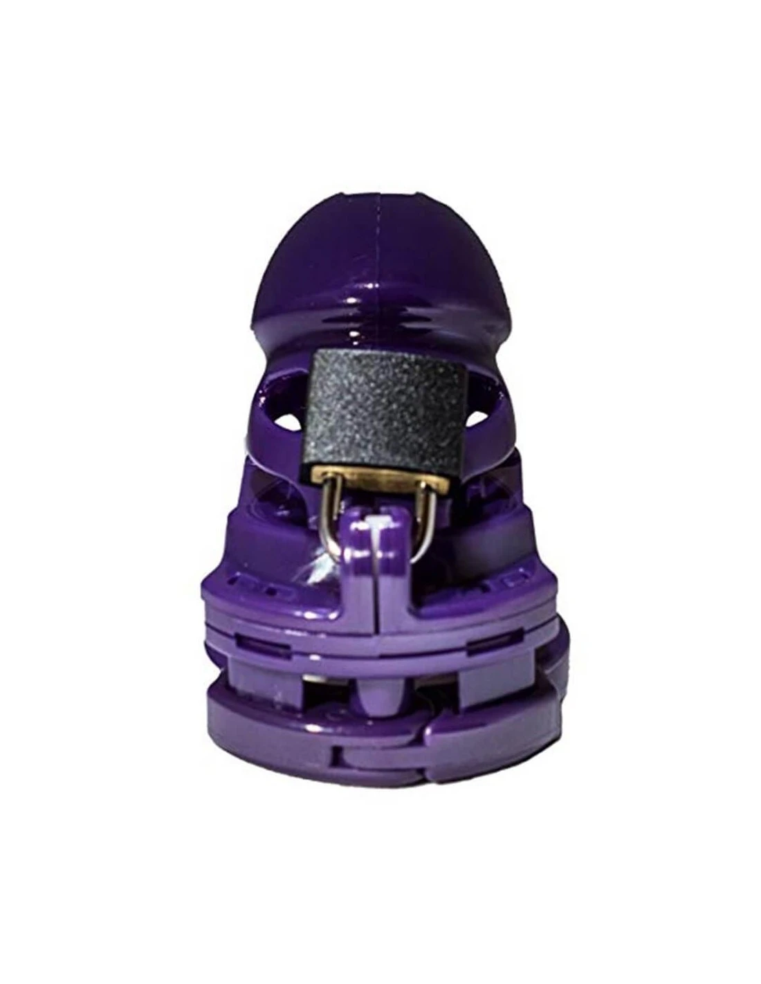 The Vice Plus Purple - Afbeelding 3