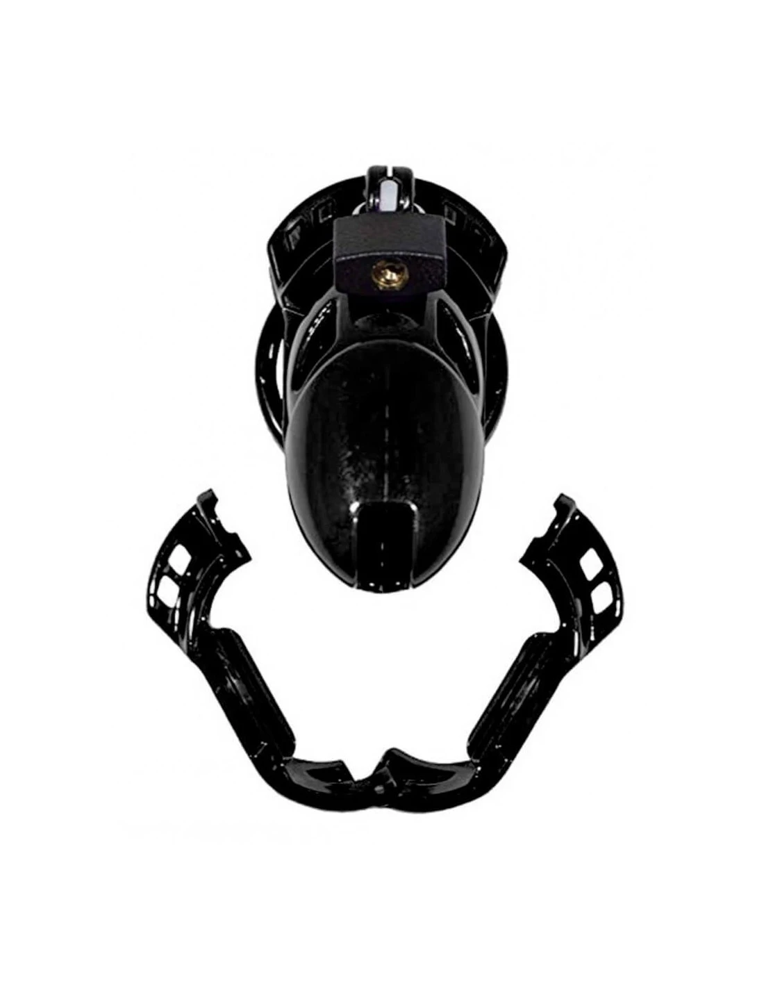 The Vice Standard Black - Afbeelding 2