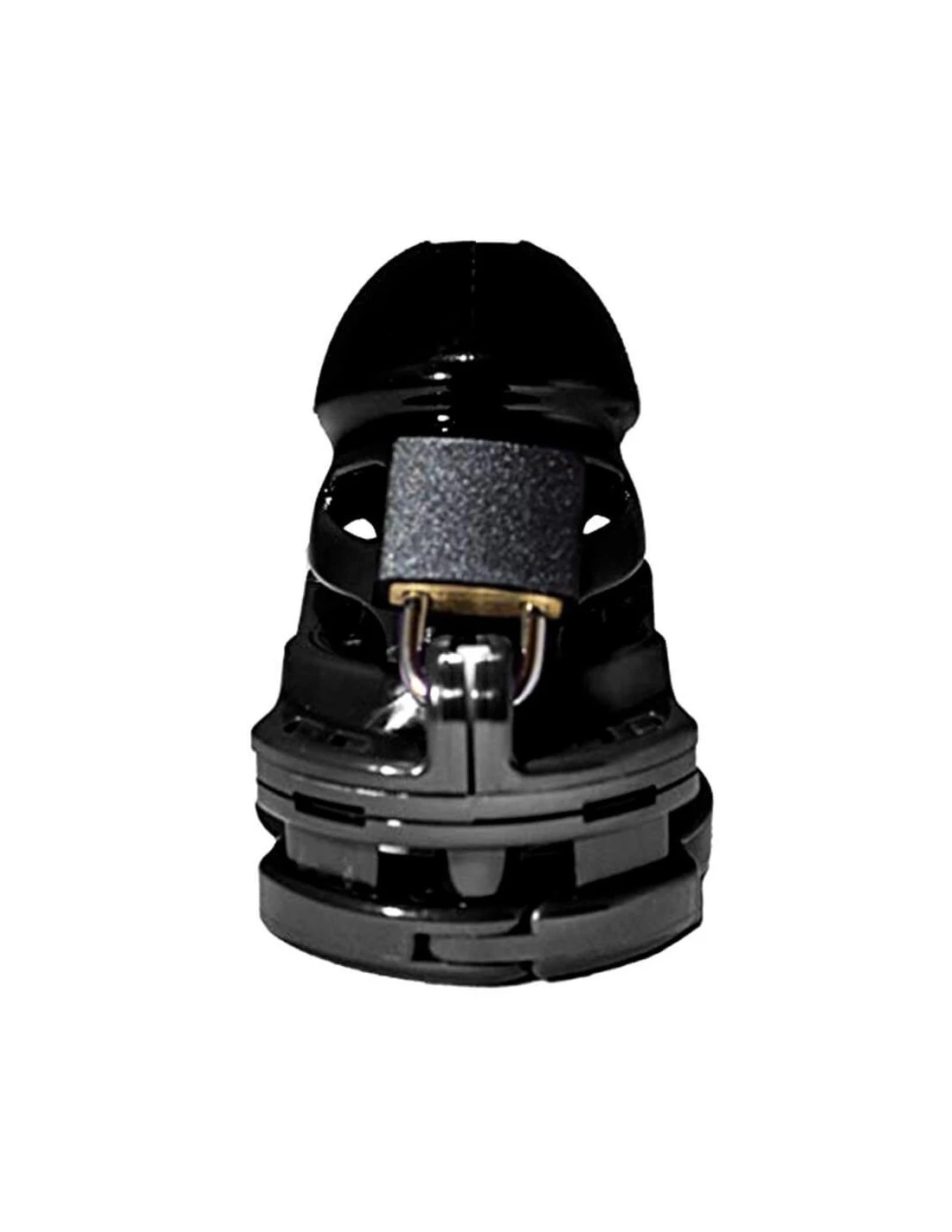 The Vice Standard Black - Afbeelding 4