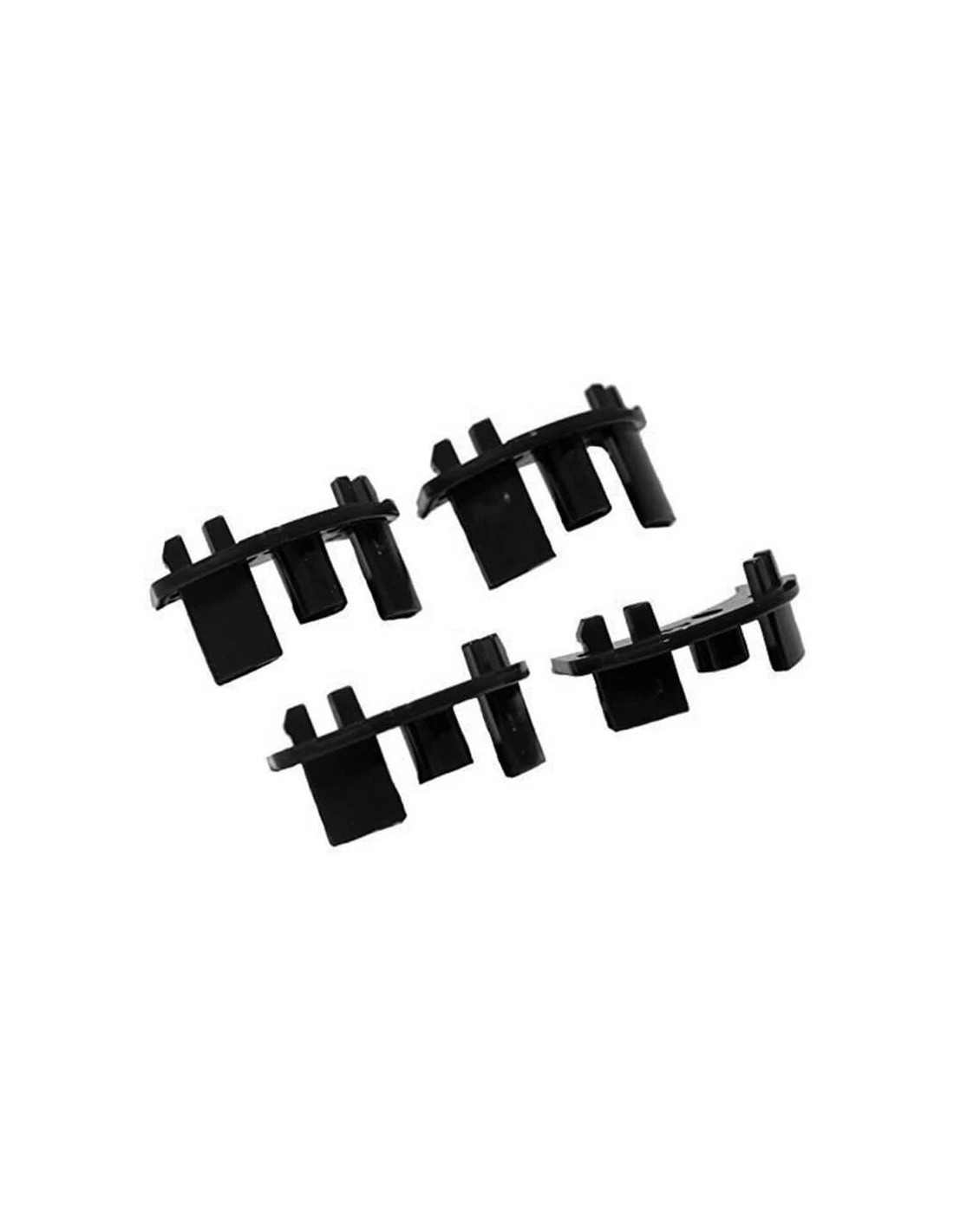 The Vice Standard Black - Afbeelding 8