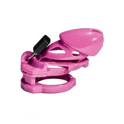 The Vice Standard Pink