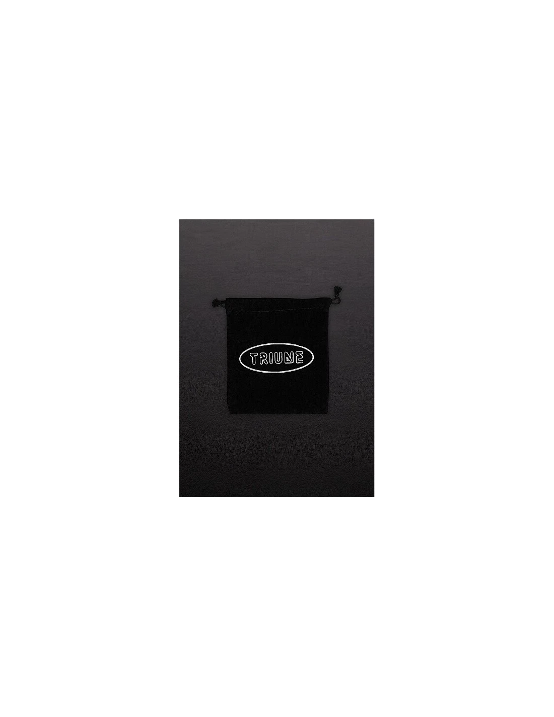 Triune Attica Chastity Cage 45 Mm - Afbeelding 3