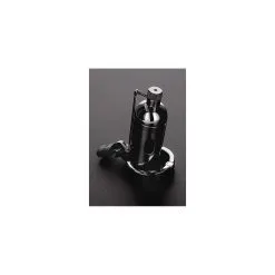 Triune The Pleasure Dome Chastity Cage