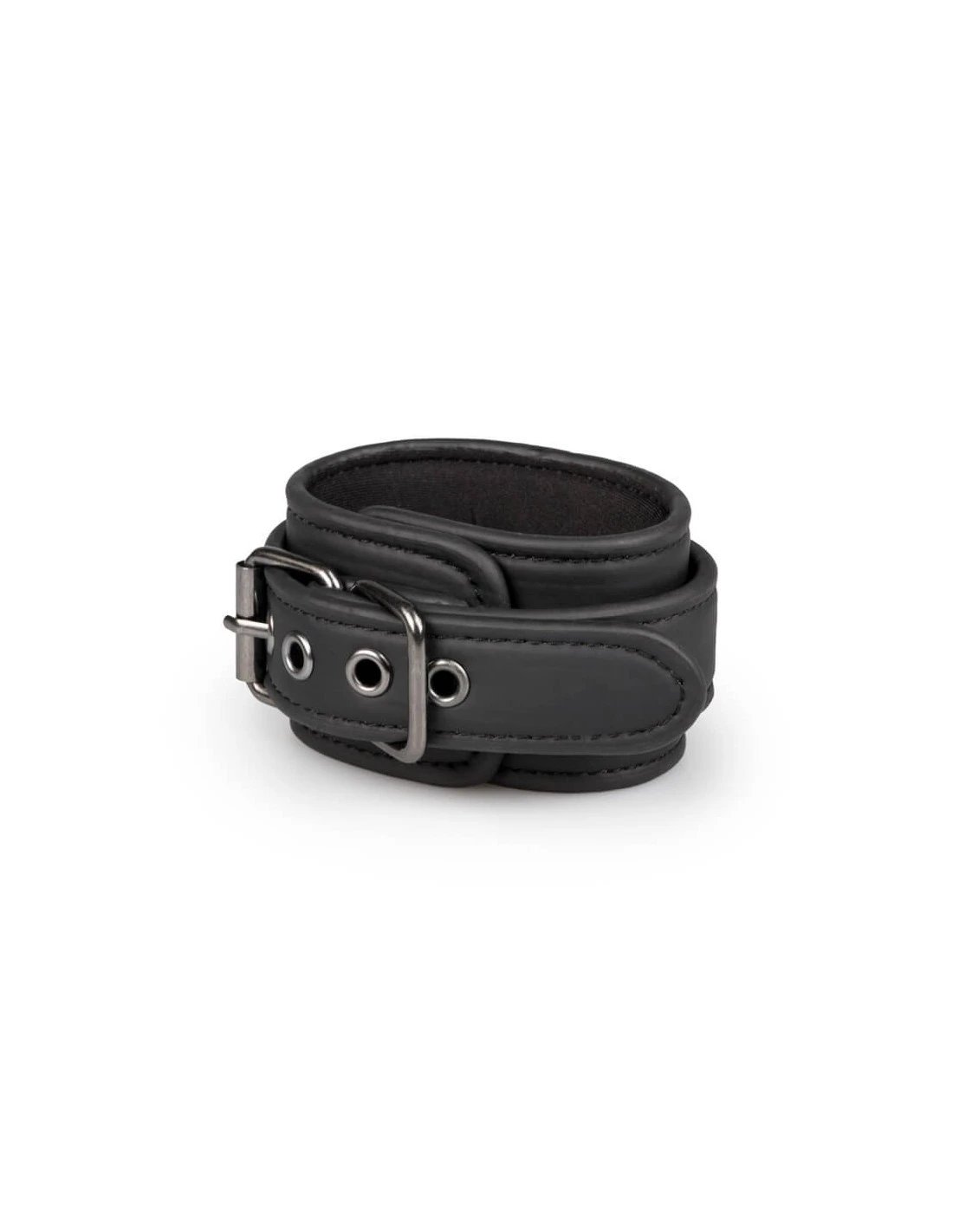 White Label Under Mattress Restraint Set - Afbeelding 5