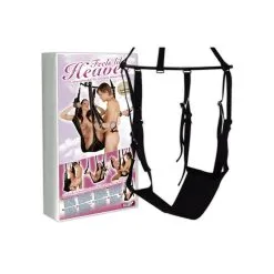 You 2 Toys You2toys Heavenly Seksschommel